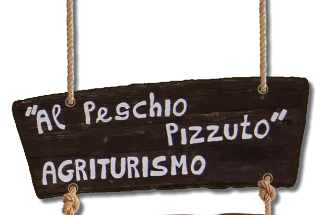 Agriturismo Pizzuto