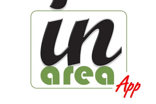 Area Camper Capannoli