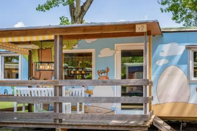 Capalonga
