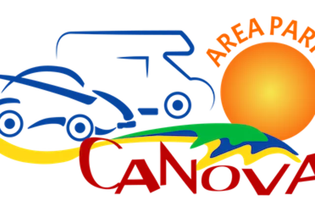 Free Parking Piazzale Salebro