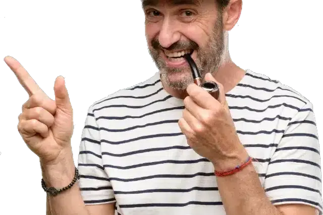 Area Camper Morano Calabro