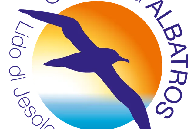 Area sosta Albatros