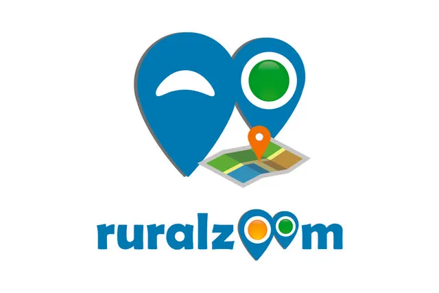 Camping La Sotonera