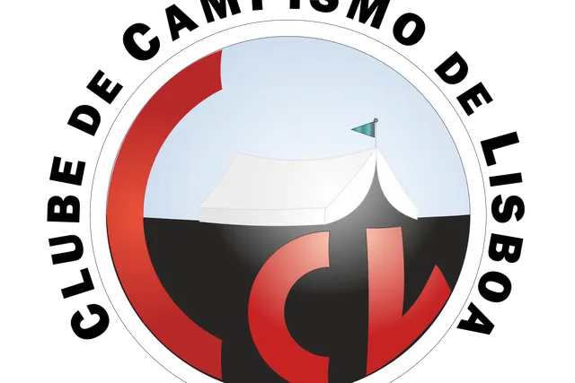 Clube de Campismo de Lisboa