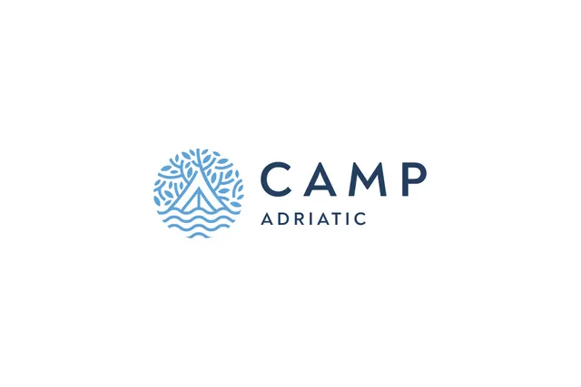 Kamp Dolac