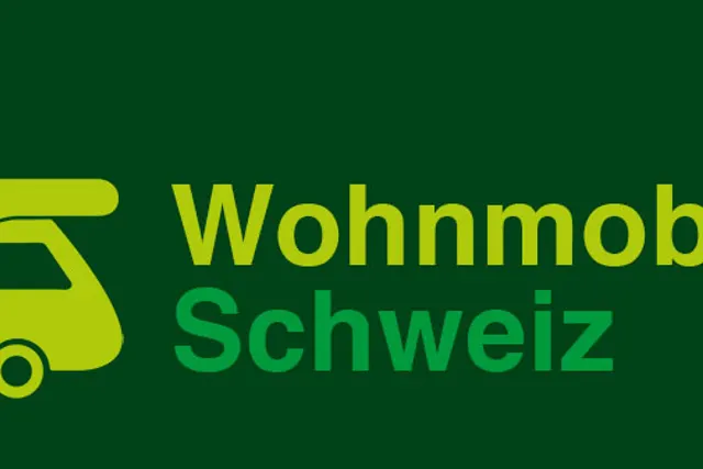 Stellplatz Lengtanne