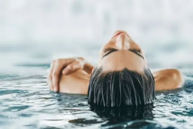 Therme Zurzach