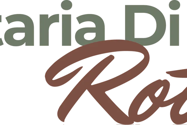 Mini-camping Gite di a Rota