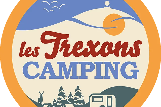 Les Tréxons