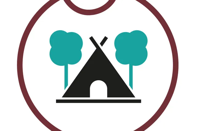 Camping du Hérisson