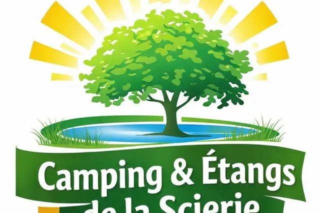 Camping de la Scierie