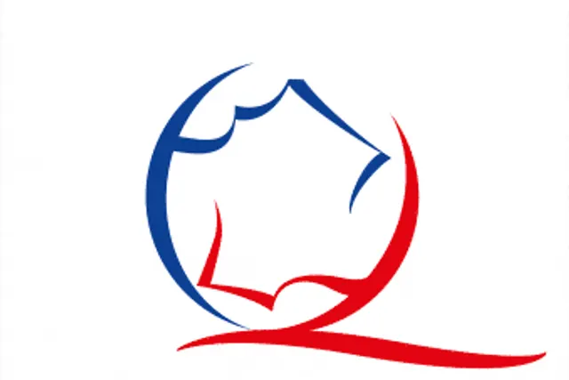 Aire de stationnement Chasse-Sur-Rhône