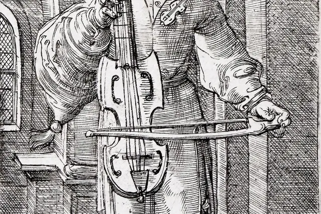 Wohnmobilstellplatz Badestelle Zellersee