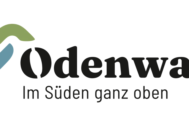 Wohnmobilstellplatz Oberdielbach