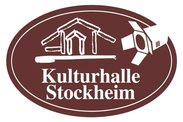Kulturhalle Stockheim