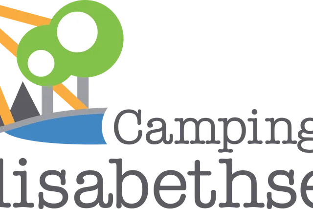 Campingplatz "Elisabeth-See"