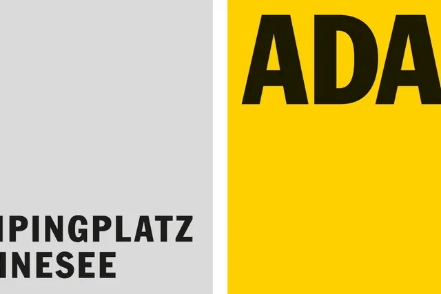 ADAC Campingplatz Möhnesee