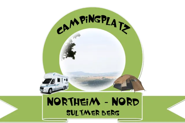 Camping Am Sultmer Berg