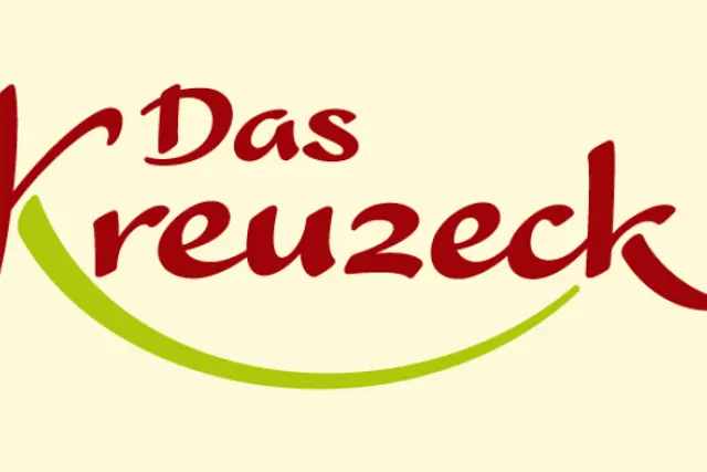 Das Kreuzeck