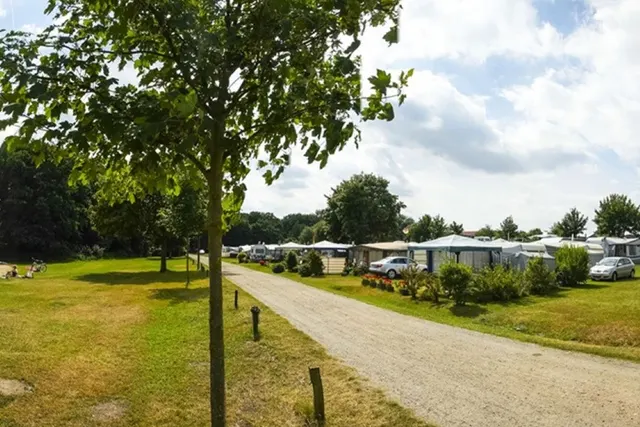 Ferienpark Seehof