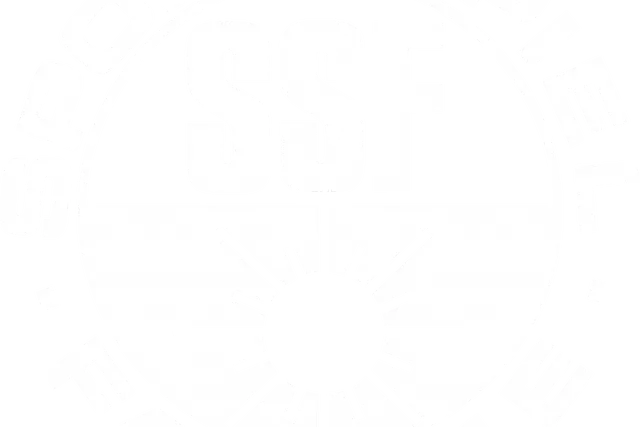 SSF Stuttgart e.V.