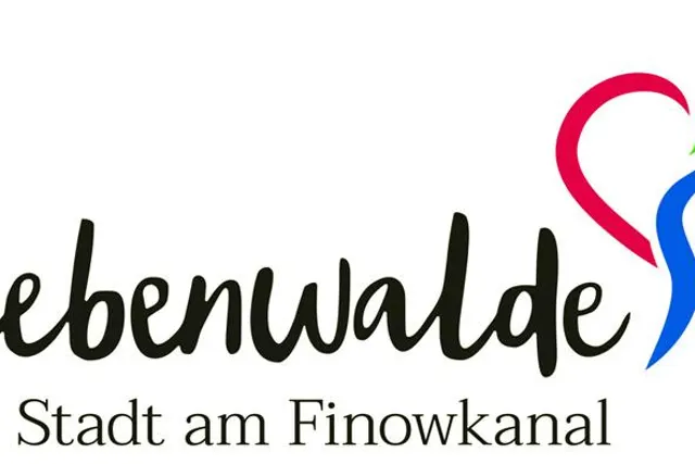 Wohnmobilstellplatz Stadthafen Liebenwalde