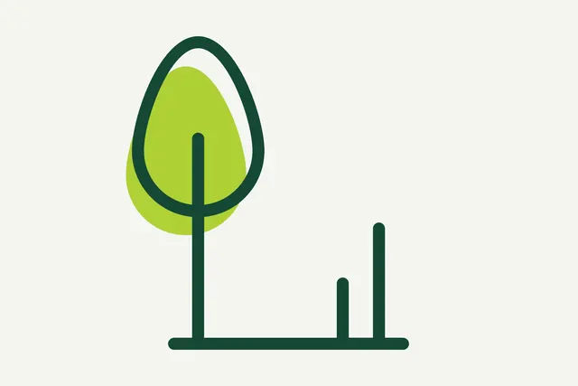 Natuurkampeerterrein Nieuw Soerel