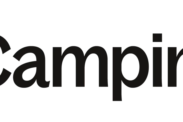Swecamp Stenrösets Camping