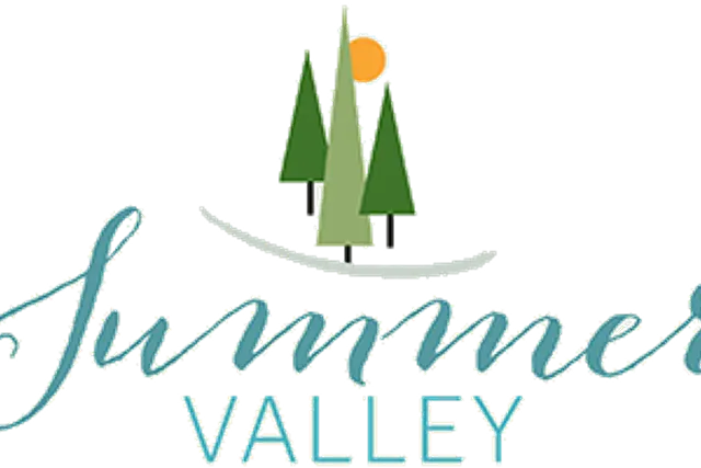 Summer Valley Touring Park