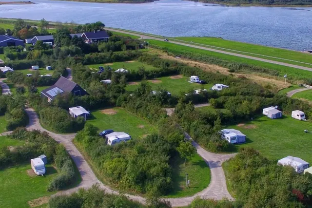 De Heerlijkheid van Wolphaartsdijk