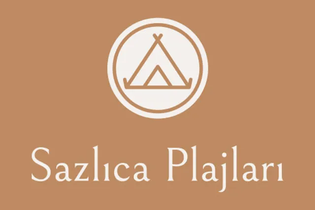 Camping Sazlica Plajlari