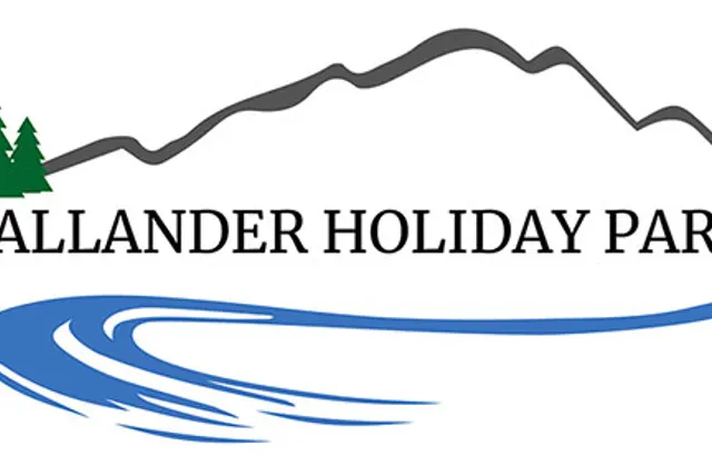 Callander Woods Holiday Park