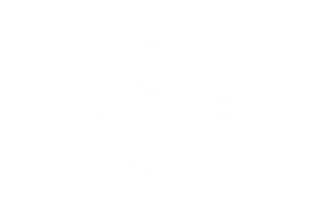 Autocamping Brozany