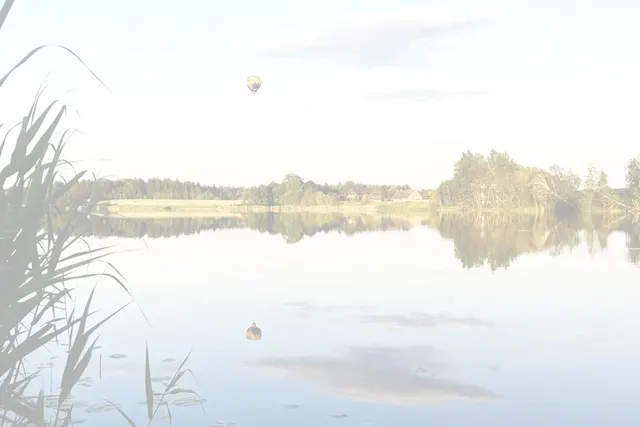 Camping Lakeside