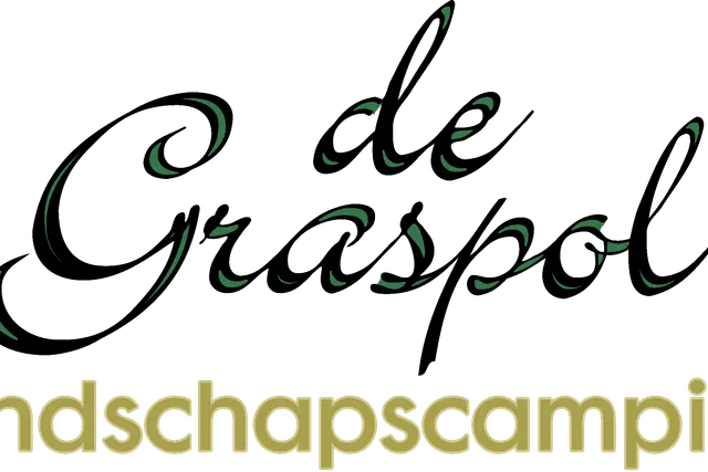 Landschapscamping De Graspol