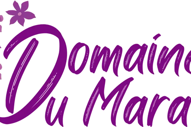 Camping Le Domaine Du Marais