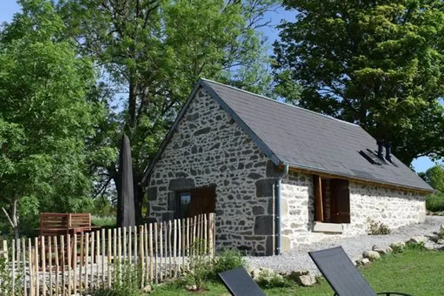 Domaine des Rêves