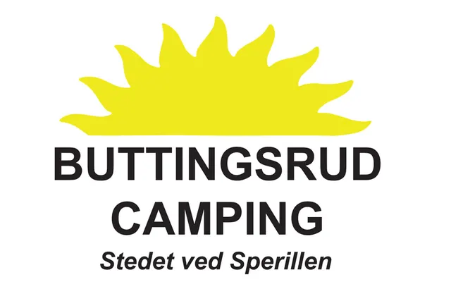 De mooiste campings in Buskerud — met Buttingsrud Camping in de spotlight