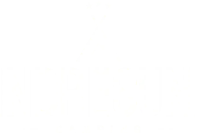 Mindresunde Camping