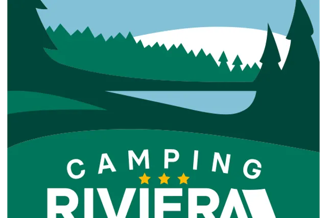 Camping Riviera