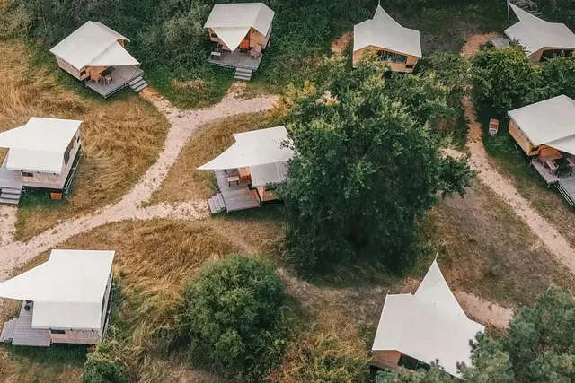 Destinature Dorf Hitzacker