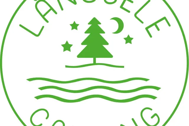Camping Långsele