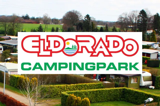 Campingpark Eldorado