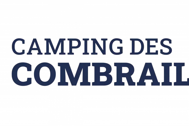 Camping des Combrailles