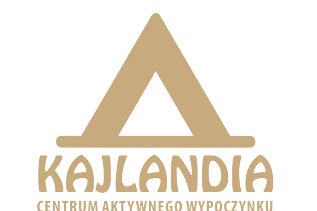 Kajlandia Centrum Aktywnego Wypoczynku